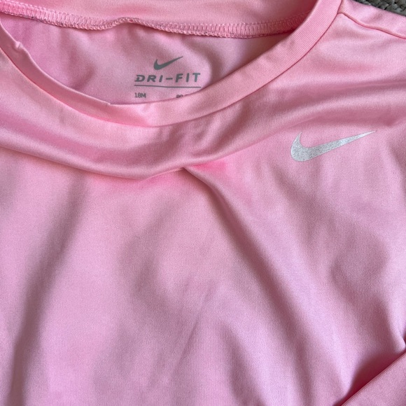 Nike Dri-Fit Bundle - Picture 3 of 7